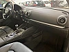 Audi A3 audi a3 Sportback rien thumbnail