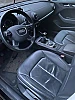 Audi A3 audi a3 Sportback rien thumbnail