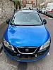 Seat Ibiza IV (2) SC 1.6 TDI 90 FR thumbnail