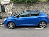 Seat Ibiza IV (2) SC 1.6 TDI 90 FR thumbnail