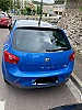 Seat Ibiza IV (2) SC 1.6 TDI 90 FR thumbnail
