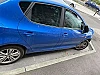 Seat Ibiza IV (2) SC 1.6 TDI 90 FR thumbnail