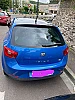 Seat Ibiza IV (2) SC 1.6 TDI 90 FR thumbnail