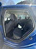Seat Ibiza IV (2) SC 1.6 TDI 90 FR thumbnail