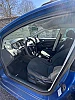 Seat Ibiza IV (2) SC 1.6 TDI 90 FR thumbnail