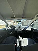 Seat Ibiza IV (2) SC 1.6 TDI 90 FR thumbnail