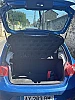 Seat Ibiza IV (2) SC 1.6 TDI 90 FR thumbnail