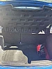 Seat Ibiza IV (2) SC 1.6 TDI 90 FR thumbnail