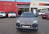 Citroen C4 Cactus 1.6 HDI 100 CV SHINE thumbnail