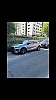 Kia Xceed 1.4 T-GDI 140 ISG 7CV LAUNCH EDITION DCT7 thumbnail