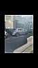 Kia Xceed 1.4 T-GDI 140 ISG 7CV LAUNCH EDITION DCT7 thumbnail