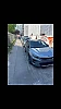 Kia Xceed 1.4 T-GDI 140 ISG 7CV LAUNCH EDITION DCT7 thumbnail
