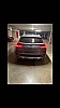 Kia Xceed 1.4 T-GDI 140 ISG 7CV LAUNCH EDITION DCT7 thumbnail