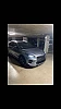 Kia Xceed 1.4 T-GDI 140 ISG 7CV LAUNCH EDITION DCT7 thumbnail