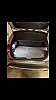 Kia Xceed 1.4 T-GDI 140 ISG 7CV LAUNCH EDITION DCT7 thumbnail