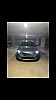 Kia Xceed 1.4 T-GDI 140 ISG 7CV LAUNCH EDITION DCT7 thumbnail