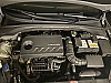 Kia Xceed 1.4 T-GDI 140 ISG 7CV LAUNCH EDITION DCT7 thumbnail