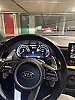 Kia Xceed 1.4 T-GDI 140 ISG 7CV LAUNCH EDITION DCT7 thumbnail