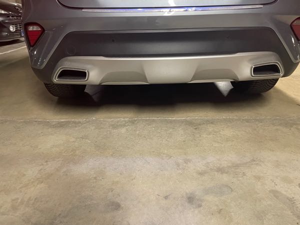 Kia Xceed 1.4 T-GDI 140 ISG 7CV LAUNCH EDITION DCT7