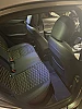 Kia Xceed 1.4 T-GDI 140 ISG 7CV LAUNCH EDITION DCT7 thumbnail