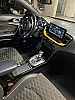 Kia Xceed 1.4 T-GDI 140 ISG 7CV LAUNCH EDITION DCT7 thumbnail