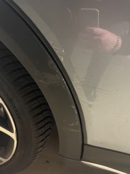 Kia Xceed 1.4 T-GDI 140 ISG 7CV LAUNCH EDITION DCT7