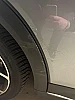 Kia Xceed 1.4 T-GDI 140 ISG 7CV LAUNCH EDITION DCT7 thumbnail