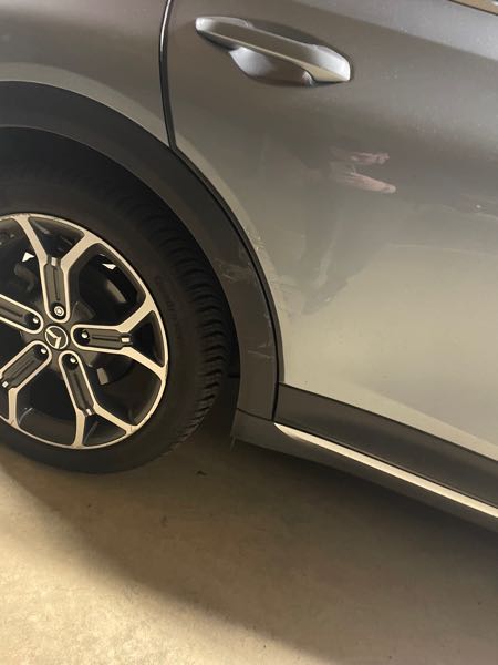 Kia Xceed 1.4 T-GDI 140 ISG 7CV LAUNCH EDITION DCT7
