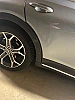 Kia Xceed 1.4 T-GDI 140 ISG 7CV LAUNCH EDITION DCT7 thumbnail