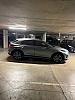 Kia Xceed 1.4 T-GDI 140 ISG 7CV LAUNCH EDITION DCT7 thumbnail