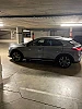 Kia Xceed 1.4 T-GDI 140 ISG 7CV LAUNCH EDITION DCT7 thumbnail