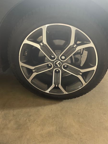 Kia Xceed 1.4 T-GDI 140 ISG 7CV LAUNCH EDITION DCT7