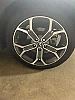 Kia Xceed 1.4 T-GDI 140 ISG 7CV LAUNCH EDITION DCT7 thumbnail
