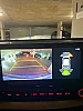 Kia Xceed 1.4 T-GDI 140 ISG 7CV LAUNCH EDITION DCT7 thumbnail