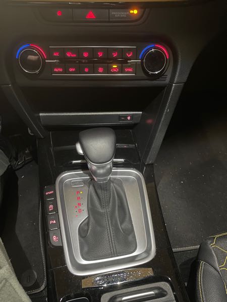 Kia Xceed 1.4 T-GDI 140 ISG 7CV LAUNCH EDITION DCT7