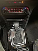 Kia Xceed 1.4 T-GDI 140 ISG 7CV LAUNCH EDITION DCT7 thumbnail