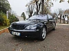 Mercedes-Benz Classe S V 500 LIMOUSINE BVA thumbnail