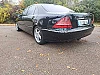 Mercedes-Benz Classe S V 500 LIMOUSINE BVA thumbnail