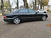 Mercedes-Benz Classe S V 500 LIMOUSINE BVA thumbnail