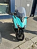 YAMAHA T-MAX SX thumbnail