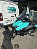YAMAHA T-MAX SX thumbnail