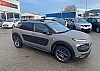 Citroen C4 Cactus 1.6 HDI 100 CV SHINE thumbnail