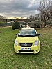 Citroen C2 1.1 60 PACK AMBIANCE thumbnail