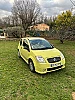 Citroen C2 1.1 60 PACK AMBIANCE thumbnail