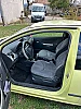 Citroen C2 1.1 60 PACK AMBIANCE thumbnail