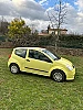 Citroen C2 1.1 60 PACK AMBIANCE thumbnail
