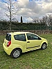 Citroen C2 1.1 60 PACK AMBIANCE thumbnail
