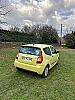 Citroen C2 1.1 60 PACK AMBIANCE thumbnail