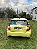 Citroen C2 1.1 60 PACK AMBIANCE thumbnail