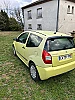 Citroen C2 1.1 60 PACK AMBIANCE thumbnail
